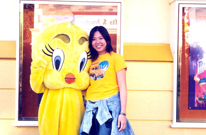 CindyPic2
