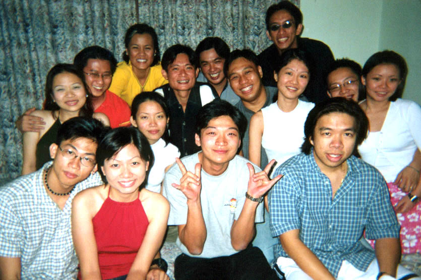CountDownPic2