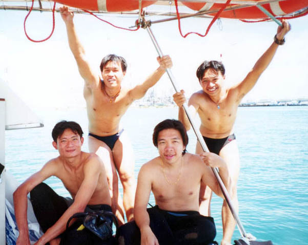 DivingPic1
