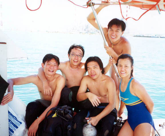 DivingPic2