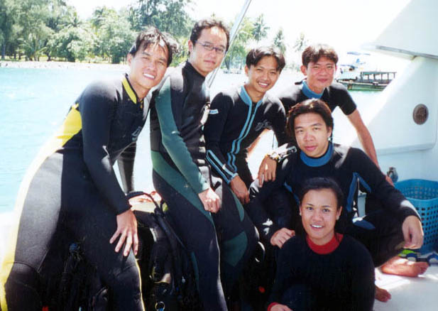 DivingPic3