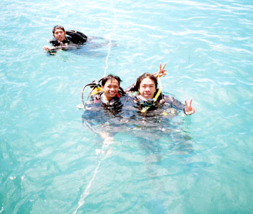DivingPic5